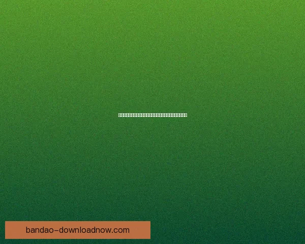 半岛体育注册指南：轻松完成账号注册，畅享体育娱乐新体验