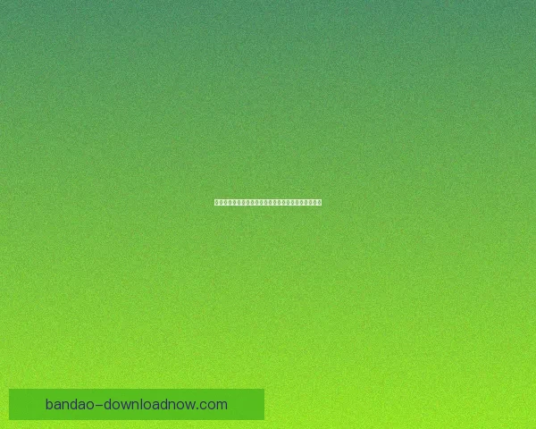 半岛体育引领区域运动发展创新模式与全民健身新趋势