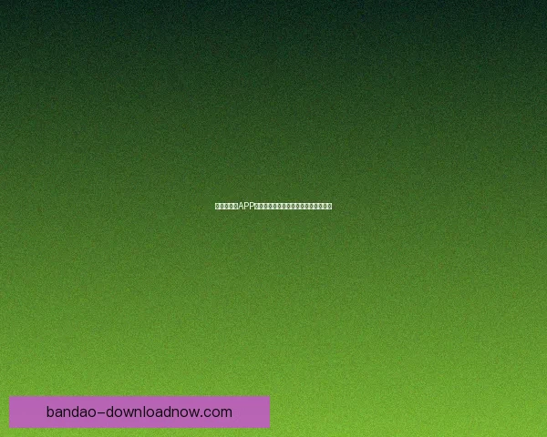 世界杯竞猜APP全面体验分析与用户互动功能深度评测