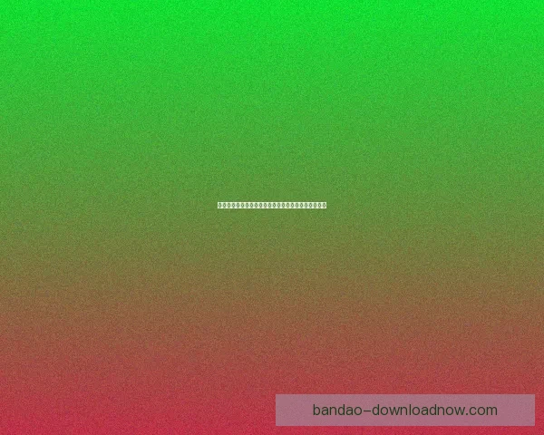 世界杯竞猜首存优惠活动限时开启，最高奖励等你来拿