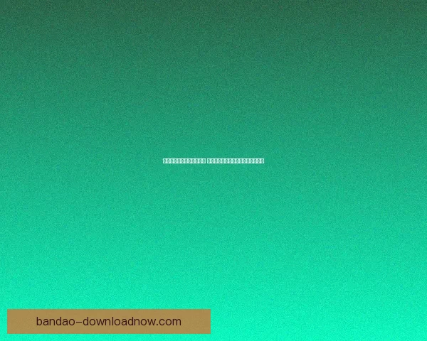 世界杯买球官网全方位指南 提供最精准赛事投注信息及专家分析